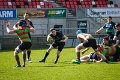 Gordon West Cup Final April 6th 2019 (3)